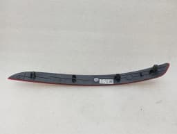 PORSCHE Porsche 911 992 Right Reflector 992945104B Reflector Right — thumbnail 2