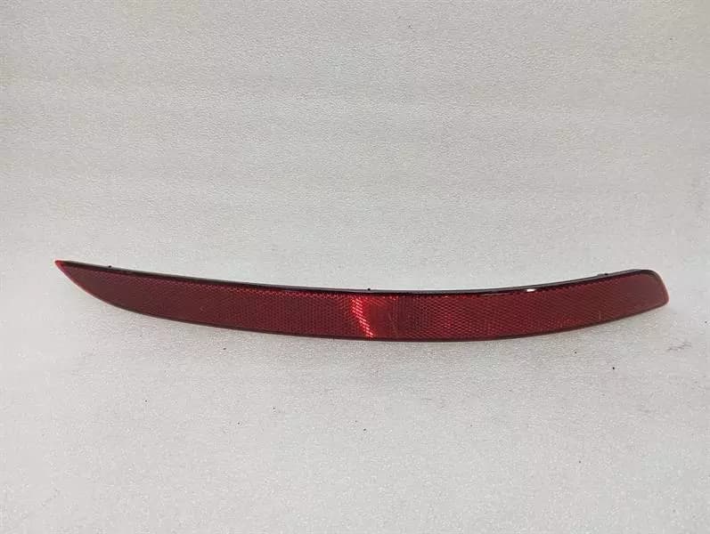 PORSCHE Porsche 911 992 Right Reflector 992945104B Reflector Right