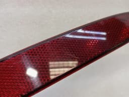 PORSCHE Porsche 911 992 Right Reflector 992945104B Reflector Right — thumbnail 3