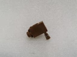 PORSCHE Porsche 911 992 Sensor 992907658A Air Quality — thumbnail 1