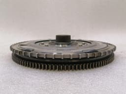 PORSCHE Porsche 911 992 Flywheel 992105264 flywheel 3.0 — thumbnail 7