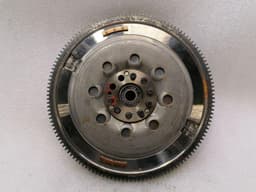 PORSCHE Porsche 911 992 Flywheel 992105264 flywheel 3.0 — thumbnail 8