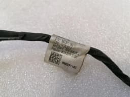 PORSCHE Porsche 911 992 Wiring Loom 992971174 Wiring Harness Rear Bumper PDC — thumbnail 9