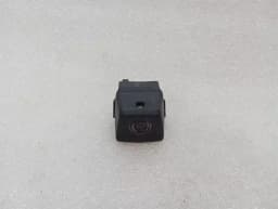 PORSCHE Porsche 911 992 Rear View Camera 4M0980556B Rear View Camera — thumbnail 1