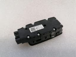 PORSCHE Porsche 911 992 window switch 992959858k window regulator switch powerfold — thumbnail 5