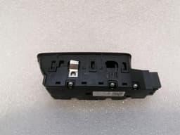 PORSCHE Porsche 911 992 window switch 992959858k window regulator switch powerfold — thumbnail 7