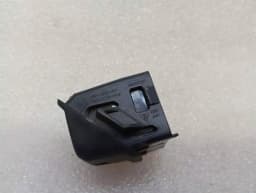PORSCHE Porsche 911 992 Rear View Camera 4M0980556B Rear View Camera — thumbnail 7