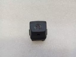 PORSCHE Porsche 911 992 Rear View Camera 4M0980556B Rear View Camera — thumbnail 2