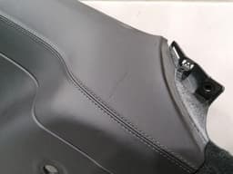 PORSCHE PORSCHE 911 992 992867041A LEATHER 1/4 PANELS LEATHER — thumbnail 3