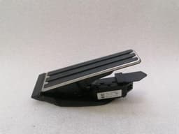 PORSCHE Porsche 911 992 Gas Pedal (Electrical) 992723507 Accelerator Pedal — thumbnail 5