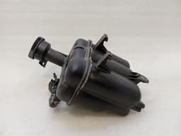 PORSCHE Porsche 911 992 Expansion Tank 992121407A Balancing Tank Cooling Water — thumbnail 3