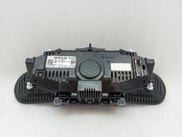 PORSCHE Porsche 911 992 Instrument Cluster 992920910G Speedometer Carrera SPEEDOMETER — thumbnail 5