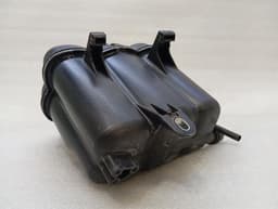 PORSCHE Porsche 911 992 Expansion Tank 992121407A Balancing Tank Cooling Water — thumbnail 10