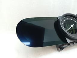 PORSCHE Porsche 911 992 Instrument Cluster 992920910G Speedometer Carrera SPEEDOMETER — thumbnail 2