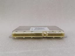 PORSCHE Porsche 911 992 Electronic Module 992907145F Control Unit PADM — thumbnail 2