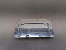 PORSCHE Porsche 911 992 Electronic Module 992907145F Control Unit PADM — thumbnail 3