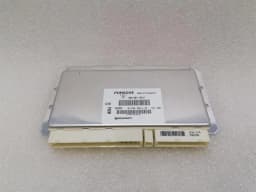 PORSCHE Porsche 911 992 Electronic Module 992907145F Control Unit PADM — thumbnail 6