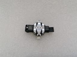 PORSCHE Porsche 911 992 Rain Sensor 81A955559A Rain Sensor — thumbnail 5