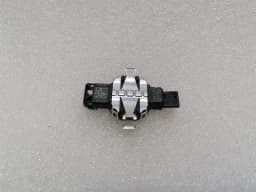 PORSCHE Porsche 911 992 Rain Sensor 81A955559A Rain Sensor — thumbnail 1