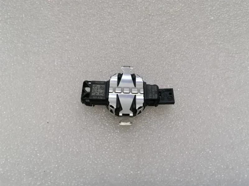 PORSCHE Porsche 911 992 Rain Sensor 81A955559A Rain Sensor