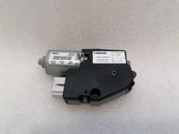 PORSCHE Porsche 911 992 Sun Roof Engine 992959591 Sunroof Motor — thumbnail 1
