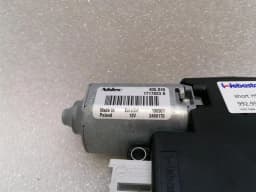PORSCHE Porsche 911 992 Sun Roof Engine 992959591 Sunroof Motor — thumbnail 7