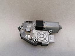 PORSCHE Porsche 911 992 Sun Roof Engine 992959591 Sunroof Motor — thumbnail 6
