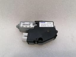 PORSCHE Porsche 911 992 Sun Roof Engine 992959591 Sunroof Motor — thumbnail 5
