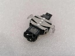 PORSCHE Porsche 911 992 Rain Sensor 81A955559A Rain Sensor — thumbnail 7