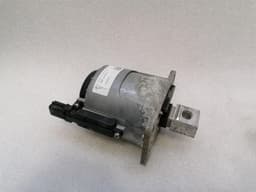 PORSCHE Porsche 911 992 engine mount 992199384A engine holder PADM — thumbnail 7
