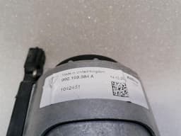 PORSCHE Porsche 911 992 engine mount 992199384A engine holder PADM — thumbnail 6