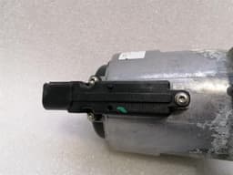 PORSCHE Porsche 911 992 engine mount 992199384A engine holder PADM — thumbnail 5