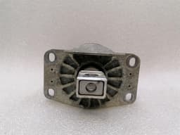 PORSCHE Porsche 911 992 engine mount 992199384A engine holder PADM — thumbnail 3