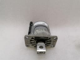 PORSCHE Porsche 911 992 engine mount 992199384A engine holder PADM — thumbnail 8