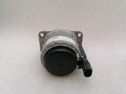 PORSCHE Porsche 911 992 engine mount 992199384A engine holder PADM — thumbnail 10