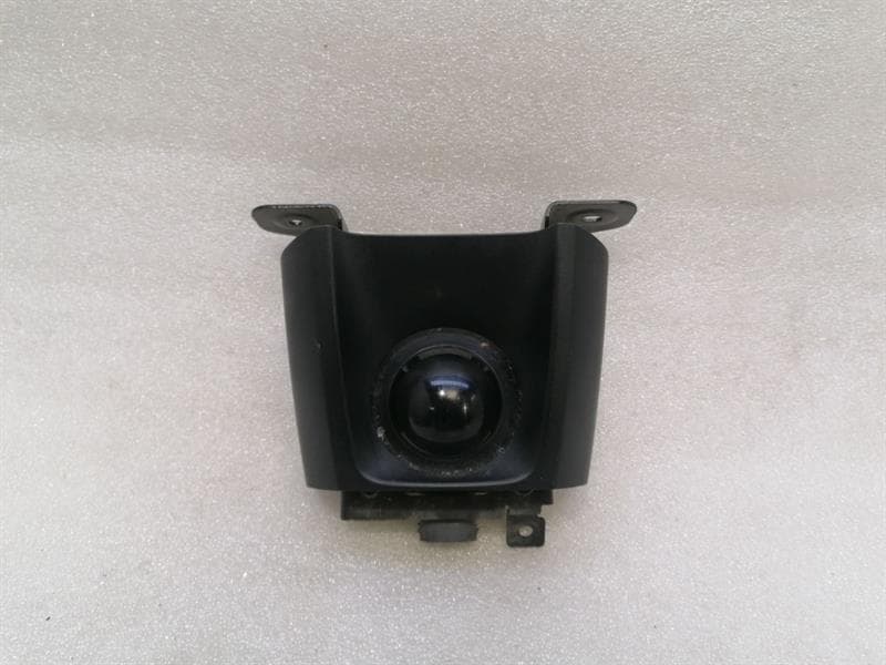 PORSCHE PORSCHE 911 992 SENSOR 992907561A ACC RADAR SENSOR