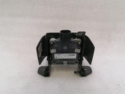 PORSCHE PORSCHE 911 992 SENSOR 992907561A ACC RADAR SENSOR — thumbnail 3