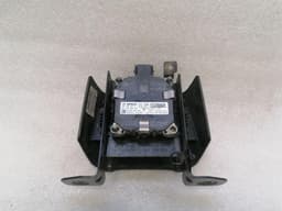 PORSCHE PORSCHE 911 992 SENSOR 992907561A ACC RADAR SENSOR — thumbnail 5