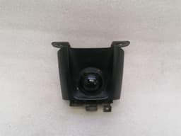 PORSCHE PORSCHE 911 992 SENSOR 992907561A ACC RADAR SENSOR — thumbnail 7