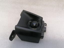 PORSCHE PORSCHE 911 992 SENSOR 992907561A ACC RADAR SENSOR — thumbnail 8