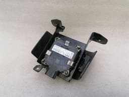 PORSCHE PORSCHE 911 992 SENSOR 992907561A ACC RADAR SENSOR — thumbnail 6