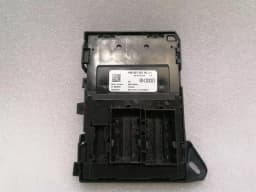 PORSCHE Porsche 911 992 BCM ONBOARD Electronic Modules 4N0907063HG Control Unit COMFORT — thumbnail 3