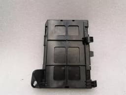 PORSCHE Porsche 911 992 BCM ONBOARD Electronic Modules 4N0907063HG Control Unit COMFORT — thumbnail 4