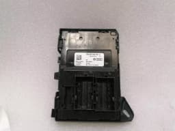 PORSCHE Porsche 911 992 BCM ONBOARD Electronic Modules 4N0907063HG Control Unit COMFORT — thumbnail 6