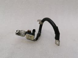 PORSCHE Porsche 911 992 Sensor 992915181A Battery Cable — thumbnail 1