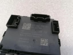 PORSCHE Porsche 911 992 Electronic Modules 4K0907594BC Control Unit PANORAMA ROOF — thumbnail 6
