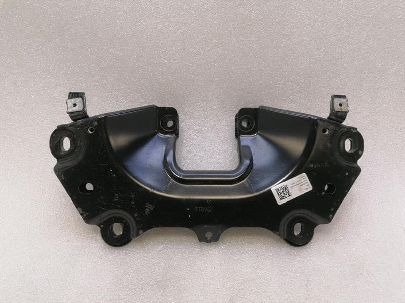 PORSCHE Porsche 911 992 Gearbox Mount Holder 992399105B Transmission Bridge