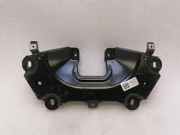 PORSCHE Porsche 911 992 Gearbox Mount Holder 992399105B Transmission Bridge — thumbnail 7