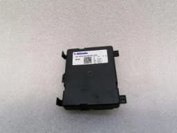 PORSCHE Porsche 911 992 Electronic Modules 4K0907594BC Control Unit PANORAMA ROOF — thumbnail 7