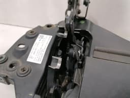 PORSCHE Porsche 911 992 rear spoiler drive unit 992827233E rear spoiler motor drive — thumbnail 10